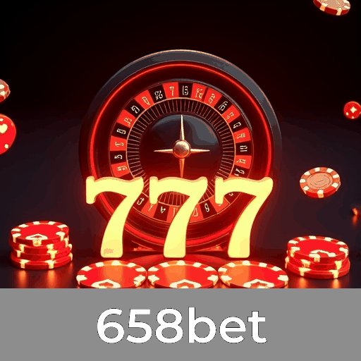 Experimente o Login Exclusivo com Proteção Avançada no 658bet