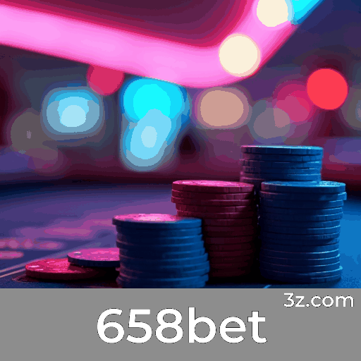 658bet