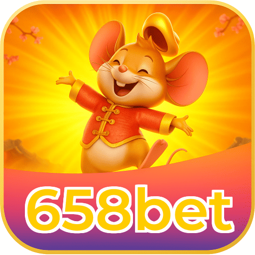 658bet: Plataforma de Apostas Confiável e Rápida