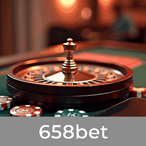 658bet Apresenta Fortune Tiger: Tigres Brilhantes e Prêmios Impressionantes!