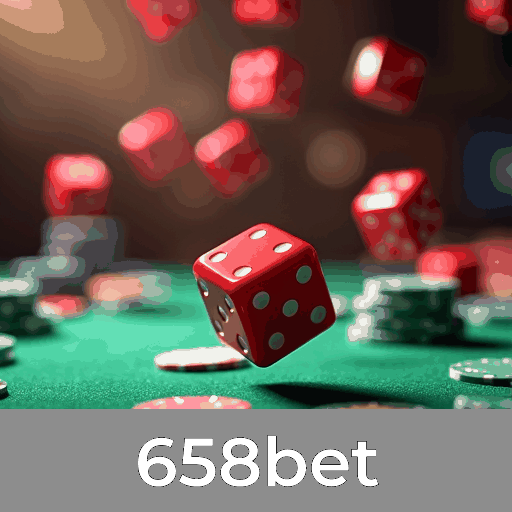 Desvende as Emoções do Big Bass Splash no 658bet: Aventura de Pesca com Altos Prêmios!